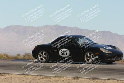 media/Dec-13-2025-PCA San Diego (Sat) [[71f2fcee4c]]/4-Yellow Group/Session 3 (Turn 9 Entry)/